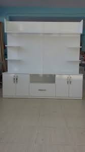 Cetin Mobilya Ve Dekorasyon Adli Kullanicinin Tv Unitesi Panosundaki Pin