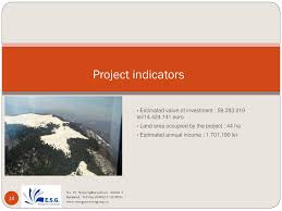 Calculator de schimb valutar din euro în leul românesc. An Early Success Story Of People For The People Ppt Download