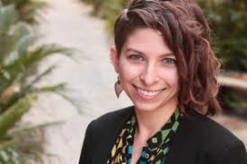 Archived Interviews — Journal of Young Investigators