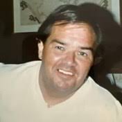 Kiley Family Obituaries