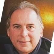 Bruce Markey Email & Phone Number