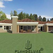 A variety of different buyers will appreciate these layouts: 5 Bedroom Single Storey House Plan With Photos For Sale Plandeluxe