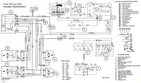 Wiring diagrams bmw by year. 1998 Bmw 528i Wiring Diagram Wiring Diagram Replace Bell Pocket Bell Pocket Miramontiseo It