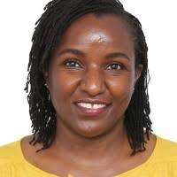 100+ "Nganga" profiles