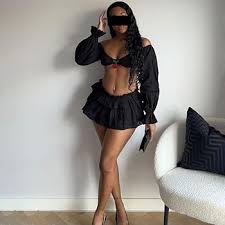 Image result for sexy mini skirt pillow