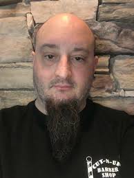 June 7 Obituaries of the Swannanoa Valley