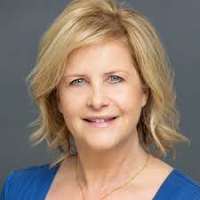 Reviews & Star Rating Insurance Agent Stephanie Jameson in Baltimore MD