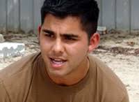 Two Gay Servicemen to Speak about 'Don't Ask, Don't Tell' Policy at UCSF,  VA