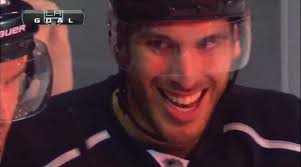 LA Kings and Dwight King have settled prior to arbitration, 3 year deal :  r/hockey