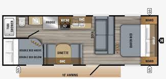 2019 jayco jay flight slx 264bh. New 2019 Jayco Jay Flight Slx 264bh 2019 Jayco Jay Flight Slx 8 264bh Png Image Transparent Png Free Download On Seekpng