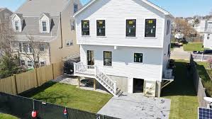 Custom Modular Homes New Hampshire Maine And Massachusetts