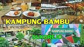 Surabaya dan sekitarnya, jawa timur, indonesia. Kuliner Pandaan Tempatnya Belakang Bank Jatim Bni Sentral Food Court Pasuruan Jawa Timur Youtube