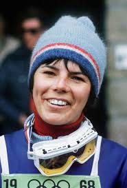 A look back at the Winter Olympics