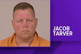 Embarrassed' Church Safety Team Member Arrested for Allegedly Staging a  Terrorist Shooting at TX Church