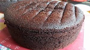 Untuk resepi kek yang cik tom buat sama je resepi dalam entry; Resepi Kek Coklat Moist Moist Chocolate Cake Recipe