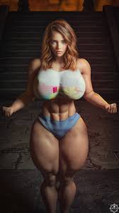 Rule34 - If it exists, there is porn of it  aero3dx, original character   5014991