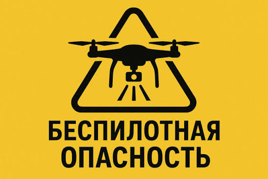 https://encrypted-tbn0.gstatic.com/images?q=tbn:ANd9GcRlUaE0KEufa5ZfjLZSQNtZhw9HqrGUwMhV674BZ0r9xVKLCkjIGkGI2Rk&s=10