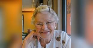 Louise C. Thiem Obituary