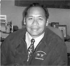 Principals of Oceanside High School