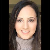 City of Barrie Finance Department