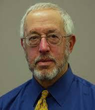 CSCC2013 Conf Prog Final Draft Apr25.pub