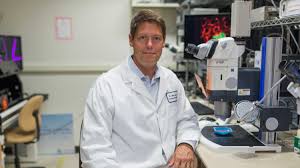 It was first identified in december 2019 in wuhan,. Made In Alberta Covid 19 Vaccine Candidate Headed For Clinical Trials Folio