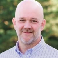 Kevin Malone Email & Phone Number