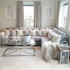 Inspire Me Home Decor On Instagram So Cozy And Inviting By Ma House Pink Living Room Home Decor Living Room Grey