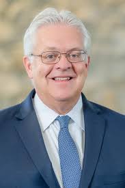 Kotek to retire from Menasha Corp