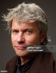 377 Chris Dewolfe Photos & High Res Pictures