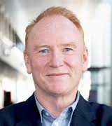 Bioprocédés et génie biomédical