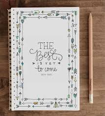 Resultado De Imagen Para Portadas De Cuadernos Tumblr Bullet Journal Quotes Bullet Journal Inspiration Bullet Journal Ideas Pages