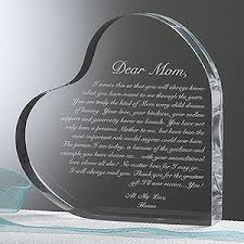 Perfect for mother's day, birthdays or the holidays. 2021 Personalized Mother S Day Gifts Personalization Mall