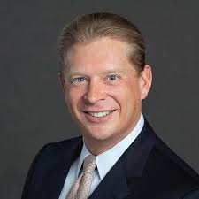 An Institutional History of Alcor