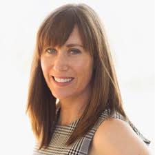 Come visit us at ICSC Booth 2050I next week.