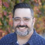 Mark Fitzpatrick Profile