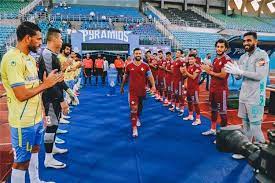 ترتيب هداف دوري ابطال اوروبا. ØªØ±ØªÙŠØ¨ Ù‡Ø¯Ø§ÙÙŠ Ø§Ù„Ø¯ÙˆØ±ÙŠ Ø§Ù„Ù…ØµØ±ÙŠ Ø¨Ø¹Ø¯ Ù‡Ø§ØªØ±ÙŠÙƒ Ø¹Ø¨Ø¯ Ø§Ù„Ù„Ù‡ Ø§Ù„Ø³Ø¹ÙŠØ¯ ÙˆØªØ¹Ø§Ø¯Ù„ Ø§Ù„Ø²Ù…Ø§Ù„Ùƒ Ù…Ø¹ Ø§Ù„Ø§ØªØ­Ø§Ø¯ Ø¨Ø·ÙˆÙ„Ø§Øª