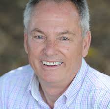 Les Currie Presentations