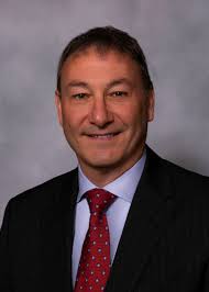 Top Rated Saginaw Estate Planning Attorney