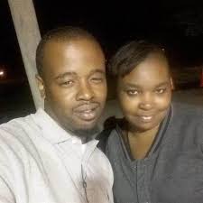 Willie Lamar Lacue Obituary (1988