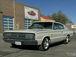 Image result for Silver 1966 Dodge