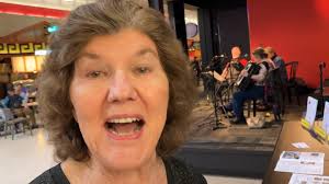 Day of the Accordion