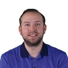 ihmissionpossible #ih #iamih #industrialhygiene #occupationalhygiene…