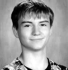 NATHAN KATUSIN Obituary (1999