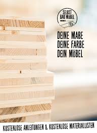 Holz wurde natürlich verbaut , schrauben , und selbst gedrechselte füße und schubladen griffe aus feuer holz ;) der schrank hat selbst gebaute scharniere ,komplett massiv und passt zu verschie denen häusern egal ob alt oder neu bau. Mobel Aus Echtholz Deinoriginal I Selber Bauen I Selber Machen I Diy I Diy Anleitung I Sideboard Selber Bauen Schreibtisch Selber Bauen Schrank Selber Bauen
