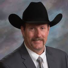 Oren Lesmeister (@RepLesmeister) • Facebook