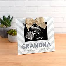 Need a good gift for grandma? 27 Best Sentimental And Personalized Gifts For Grandma In 2021