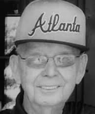 For unto us a Child is born, Unto us a Son is given; Wonderful, Counselor,  Mighty God, Everlasting Father, Prince of Peace