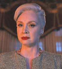 Jade — If it's at all possible, could you write a story...