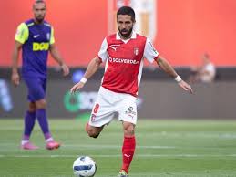 ¡Braga vs Gil Vicente! Pronóstico IMPERDIBLE y Análisis Exclusivo - Imagen principal del artículo